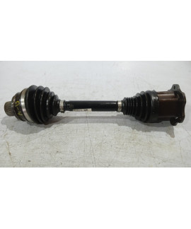 Semi Eixo Dianteiro Direito Audi A4 A5 2.0 2008 - 2012 
