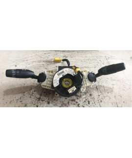 Chave De Seta Completa Honda Civic 2007 - 2010 Chave De Seta Completa Honda Civic 2007 - 2010