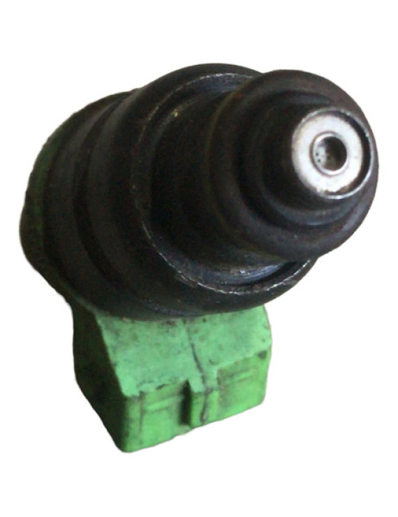 Bico Injetor Freelander 2 2.5 2002 - 2005 / Myj000100