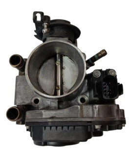 Tbi Corpo Borboleta Passat 1.8 1997 - 2004 / 058133063h