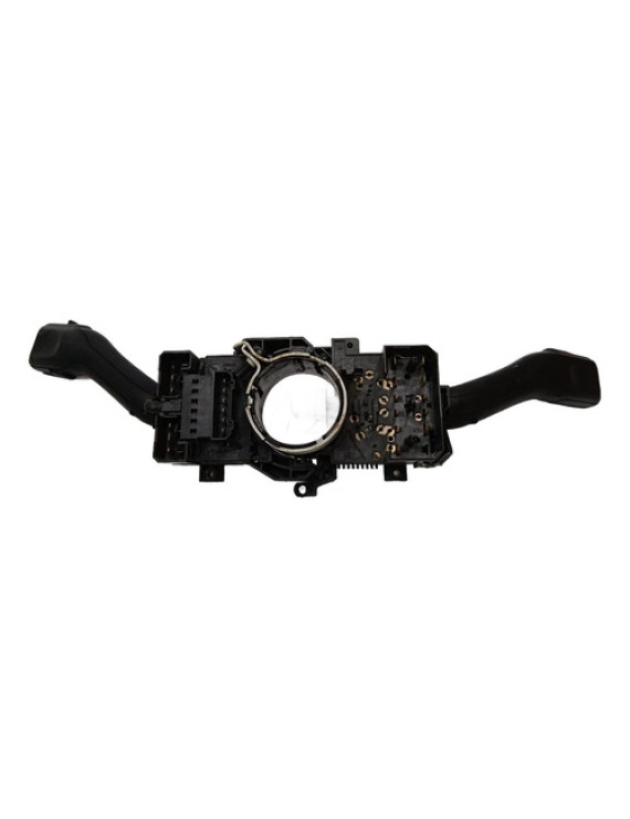 Chave De Seta Audi A3 2001 2002 2003 2004 2005