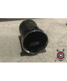 Difusor Do Ar Central Peugeot 308 408 2011 - 2016 Difusor Do Ar Central Peugeot 308 408 2011 - 2016