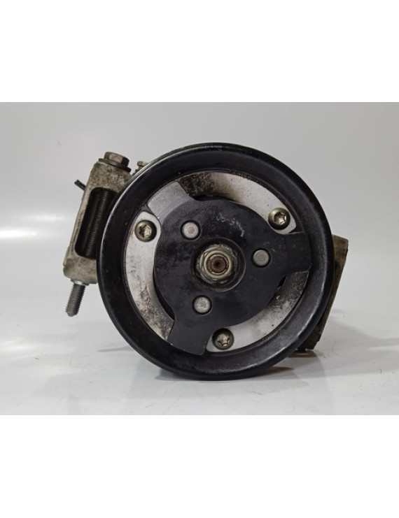 Tensor Correia Esticador Range Rover Sport 2.7 24v 2009