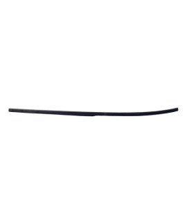 Friso Teto Esquerdo Jac J3 Hatch 2010 - 2015 Preto Friso Teto Esquerdo Jac J3 Hatch 2010 - 2015 Preto