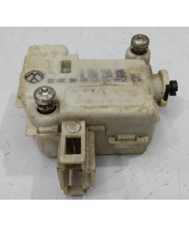 Motor Trava Portinhola Polo Passat 2005 2006 2007