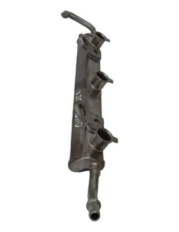 Flauta Bico Injetor Outlander 3.0 2008 - 2012