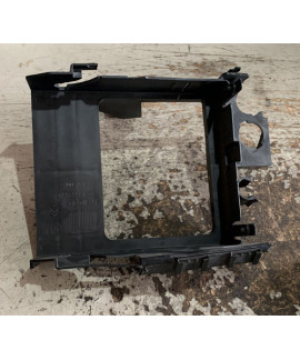 Suporte Caixa Fusíveis Bsi Citroen Picasso 2008 Suporte Caixa Fusíveis Bsi Citroen Picasso 2008
