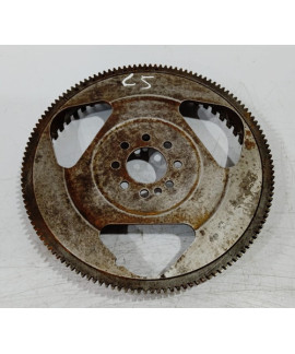 Cremalheira Volante Motor C5 2.0 2001 - 2005 Cremalheira Volante Motor C5 2.0 2001 - 2005