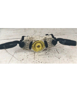 Comando Chave De Seta New Civic 1.8 2008 / M29843 Comando Chave De Seta New Civic 1.8 2008 / M29843