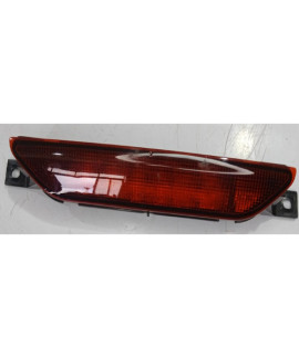 Luz De Freio Breaklight Traseiro Grand Cherokee 2014 2015