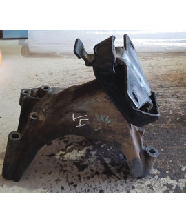 Coxim Direito Amarok 2.0 Biturbo Diesel 2010 - 2020 Coxim Direito Amarok 2.0 Biturbo Diesel 2010 - 2020