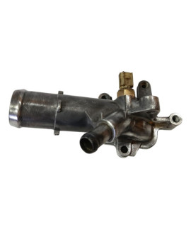 Flange Cabeçote Crv 2.0 16v 2008 - 2013