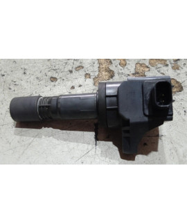Bobina De Ignição Honda Civic 2.0 2012 - 2016 / 099700-181 Bobina De Ignição Honda Civic 2.0 2012 - 2016 / 099700-181