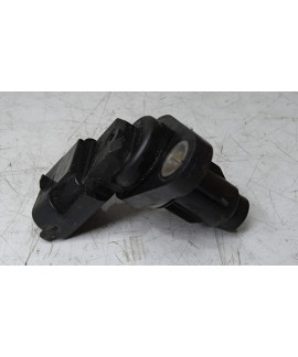 Sensor Fase Cerato Veloster 1.6 2014 - 2019 / 393502b030 Preto