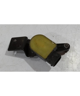 Sensor Nível Altura Do Farol Audi A6 Allroad 2001 - 2005