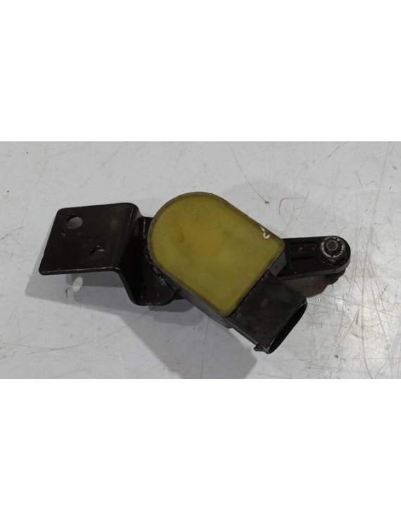 Sensor Nível Altura Do Farol Audi A6 Allroad 2001 - 2005