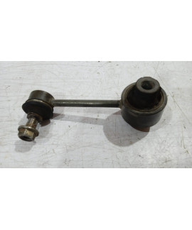 Bieleta Traseira Subaru Forester 2008 2009 2010 Bieleta Traseira Subaru Forester 2008 2009 2010