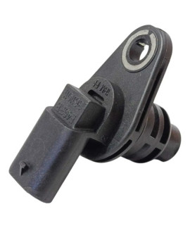 Sensor De Fase Chery Tiggo 5x 7x 1.5 Flex 2019 - 2022 Sensor De Fase Chery Tiggo 5x 7x 1.5 Flex 2019 - 2022