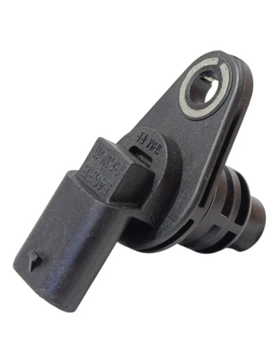 Sensor De Fase Chery Tiggo 5x 7x 1.5 Flex 2019 - 2022