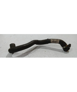 Mangueira De Refrigeração Motor Bmw 135 3.0 2015 Mangueira De Refrigeração Motor Bmw 135 3.0 2015