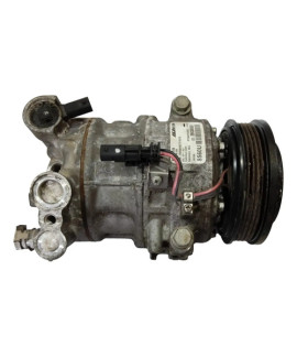 Compressor Ar Cruze 1.4 2017 2018 2019 2020 2021 2022 2023