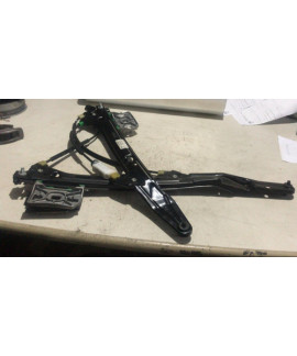 Motor Vidro Eletrico Traseiro Direito A4 A5 Q7 2011 - 2015 Motor Vidro Eletrico Traseiro Direito A4 A5 Q7 2011 - 2015