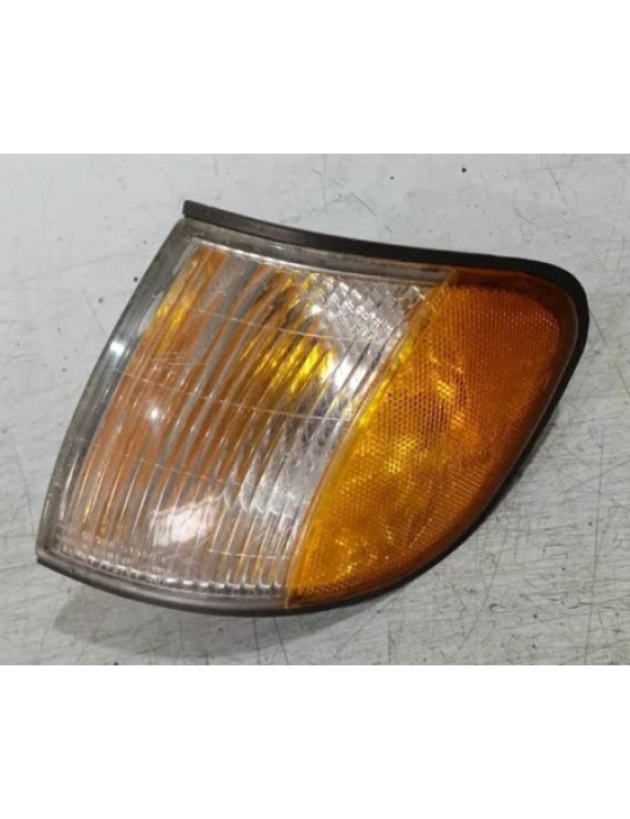 Farol Esquerdo Sportage 1998 1999 2000 2001 2002  Esquerdo