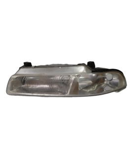 Farol Esquerdo Chrysler Stratus 1997 1998 1999 2000 Esquerdo/motorista Farol Esquerdo Chrysler Stratus 1997 1998 1999 2000 Esquerdo/motorista