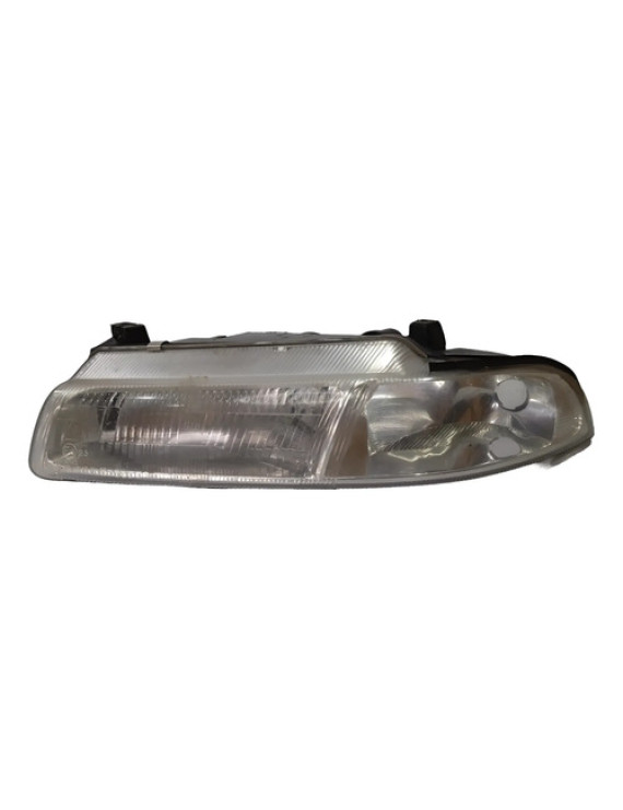 Farol Esquerdo Chrysler Stratus 1997 1998 1999 2000 Esquerdo/motorista