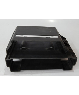 Suporte Modulo Transmissão Porsche Cayenne 2003 - 2006 Suporte Modulo Transmissão Porsche Cayenne 2003 - 2006