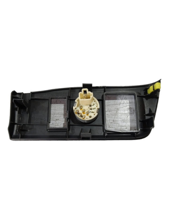 Botão De Luz Do Painel Rav4 2001 - 2005