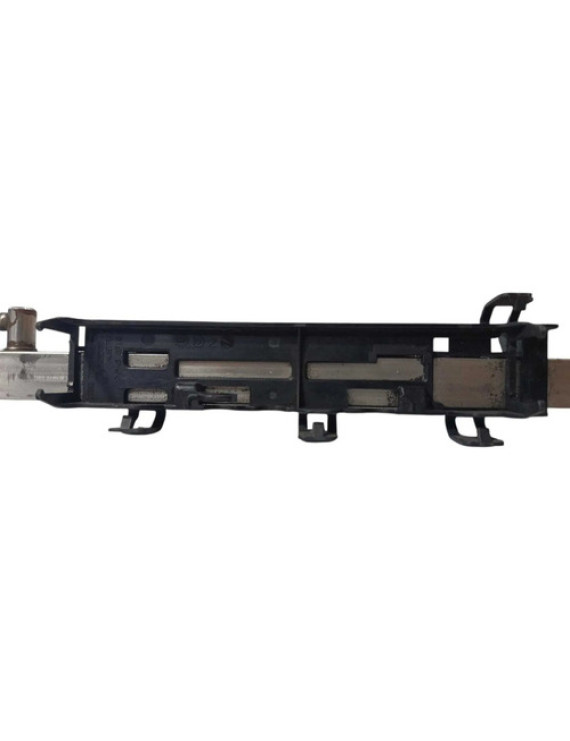 Flauta Injeção Bmw X3 X5 530 3.0 N52 2003 - 2010