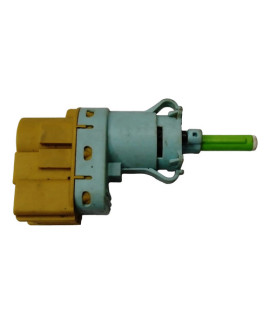 Interruptor Pedal Freio Toro Renegade 2020 / 52092117 Interruptor Pedal Freio Toro Renegade 2020 / 52092117