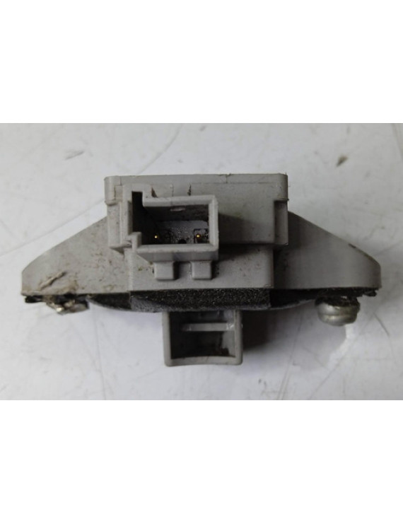 Sensor Espoleta Mercedes C200 C180 2011 / A2048210651 Prateado