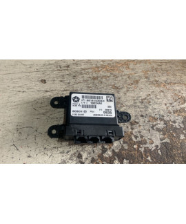 Módulo Estacionamento Grand Cherokee 2014 / P68141530ah Preto