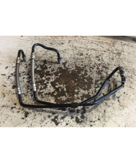 Mangueira Freio Citroen C5 2.0 2009 - 2012