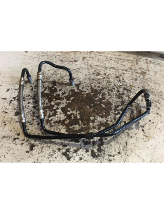Mangueira Freio Citroen C5 2.0 2009 - 2012