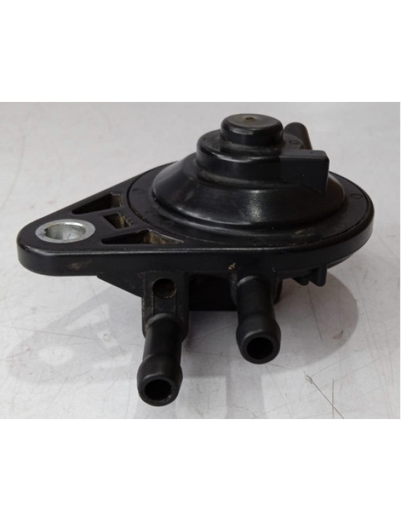 Válvula Distribuição Canister Honda Hrv 1.8 2016 - 2021