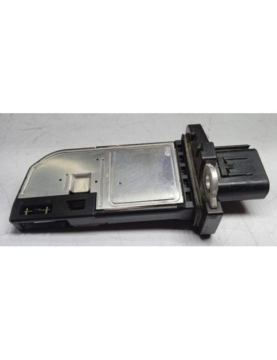 Sensor Fluxo Ar Freelander 2 2.2 2008 - 2014 / 8v2112b579aa