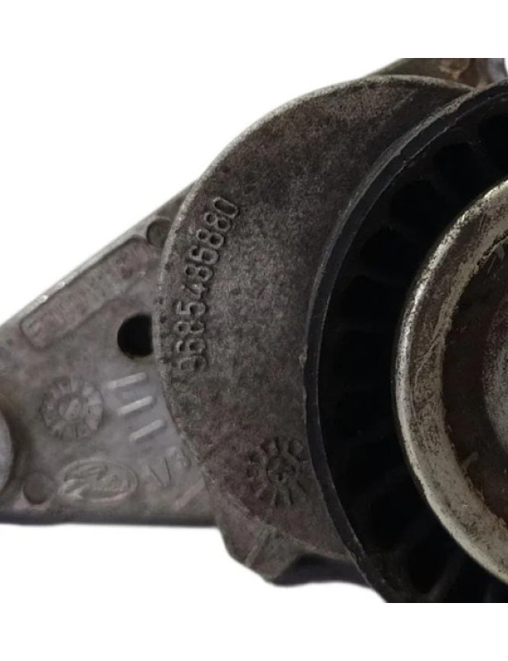 Tensor Correia Alternador C3 207 1.4 2007 - 2012