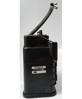 Filtro Canister Corolla 2003 2004 2005 2006 2007 2008