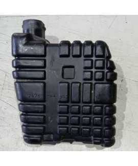 Caixa Ressonador Ar Suzuki Swift 1995 - 2001 Caixa Ressonador Ar Suzuki Swift 1995 - 2001