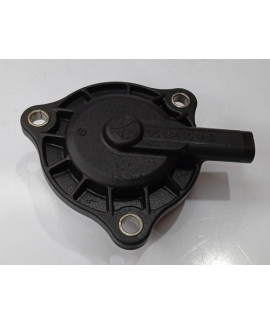 Sensor Pressão Óleo Cherokee Journey 3.6 2012 / 05184101ag