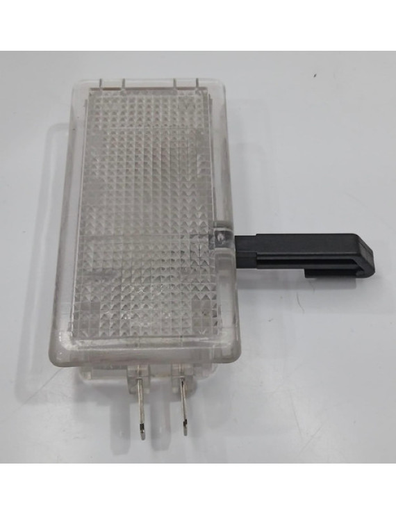 Luz Cortesia Interna Porta Luvas Volvo Xc60 2008 - 2015