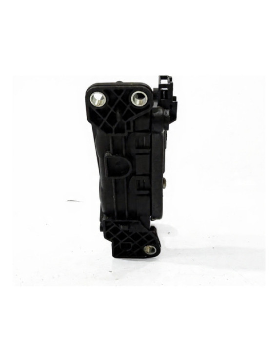 Pedal Acelerador Sandero Logan 2007 - 2013