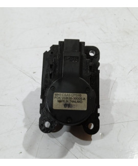 Motor Atuador Ar Outlander 2009 2010 / Vhb30-30005-a Motor Atuador Ar Outlander 2009 2010 / Vhb30-30005-a