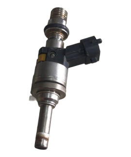 Bico Injetor Porsche Cayenne 4.8 V8 Biturbo 09 / 94860523102 Bico Injetor Porsche Cayenne 4.8 V8 Biturbo 09 / 94860523102