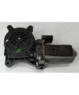 Motor De Vidro Traseiro Direito Fox Spacefox 2003 - 2010 Motor De Vidro Traseiro Direito Fox Spacefox 2003 - 2010