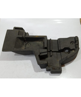 Isopor Esquerdo Porta Objeto Subaru Forester 2010 2011 2012 Isopor Esquerdo Porta Objeto Subaru Forester 2010 2011 2012