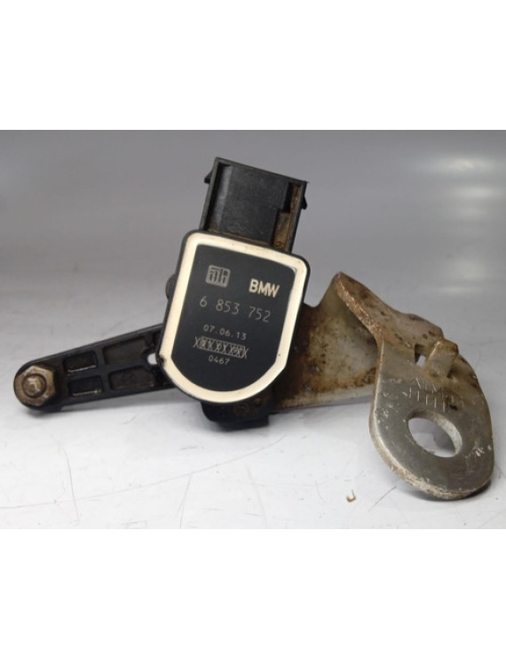 Sensor De Nível Bmw X1 2010 - 2015 / 6853752